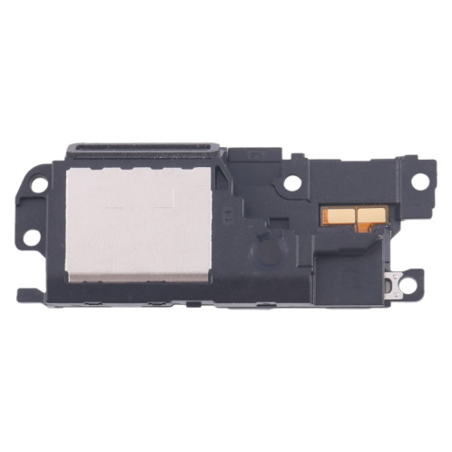 Pour Honor 200 Pro Sonnerie de haut-parleur d'origine SH8718614-04