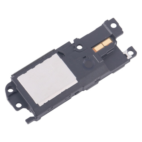 Pour Honor 200 Pro Sonnerie de haut-parleur d'origine SH8718614-04
