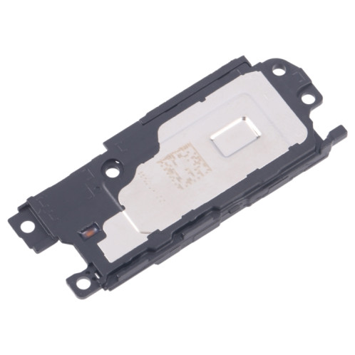 Pour Honor 200 Pro Sonnerie de haut-parleur d'origine SH8718614-04
