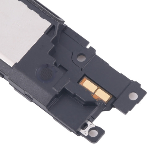 Pour Honor 200 Pro Sonnerie de haut-parleur d'origine SH8718614-04