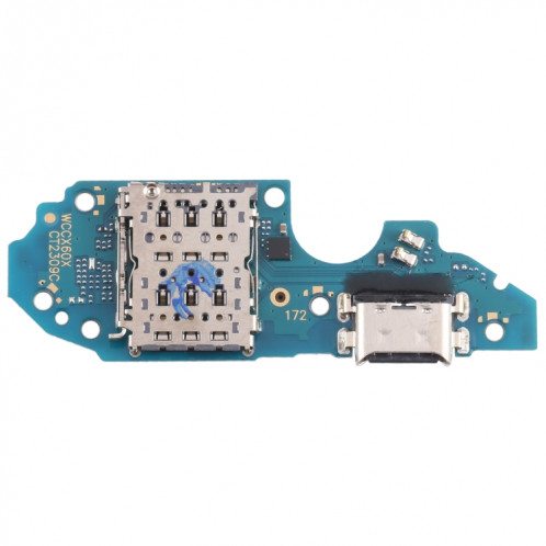 Carte de Port de chargement OEM pour Huawei Enjoy 60X SH84011233-04