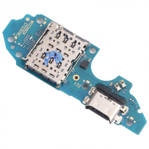 Carte de Port de chargement OEM pour Huawei Enjoy 60X SH84011233-04