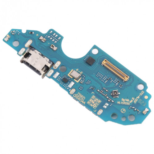 Carte de Port de chargement OEM pour Huawei Enjoy 60X SH84011233-04