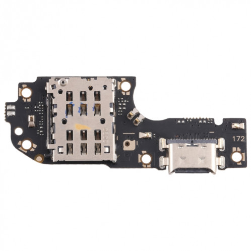 Carte de Port de chargement OEM pour Huawei Enjoy 50 Pro SH8402158-04