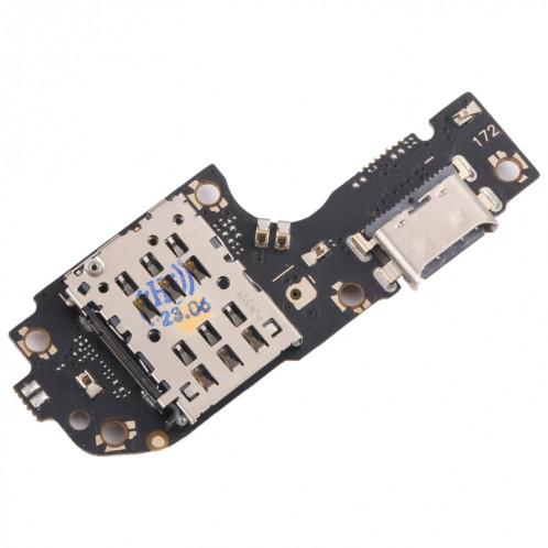 Carte de Port de chargement OEM pour Huawei Enjoy 50 Pro SH8402158-04
