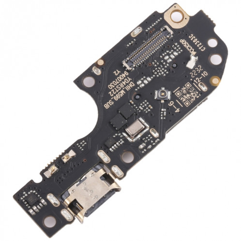 Carte de Port de chargement OEM pour Huawei Enjoy 50 Pro SH8402158-04