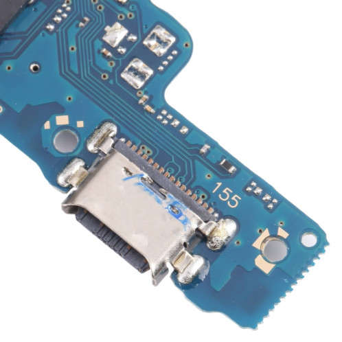 Carte de Port de chargement OEM pour Huawei Enjoy 60 SH8403372-04