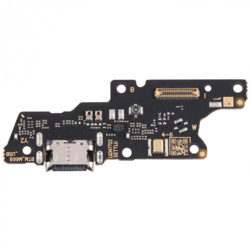 Carte de Port de chargement OEM pour Huawei Enjoy 60 Pro SH84041869-04