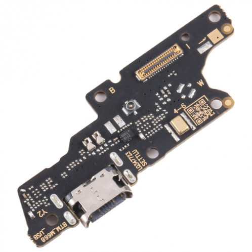Carte de Port de chargement OEM pour Huawei Enjoy 60 Pro SH84041869-04