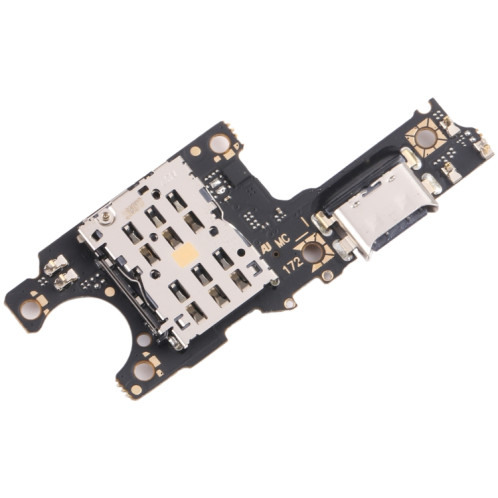 Carte de Port de chargement OEM pour Huawei Nova 11 SH84051781-04