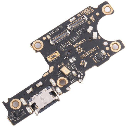 Carte de Port de chargement OEM pour Huawei Nova 11 SH84051781-04