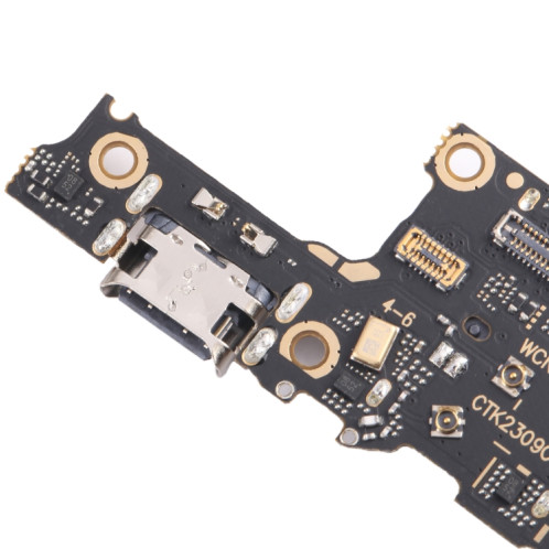 Carte de Port de chargement OEM pour Huawei Nova 11 SH84051781-04
