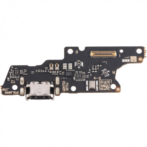 Carte de Port de chargement OEM pour Huawei Maimang 20 SH84061073-04