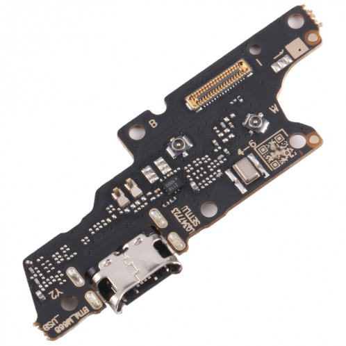 Carte de Port de chargement OEM pour Huawei Maimang 20 SH84061073-04