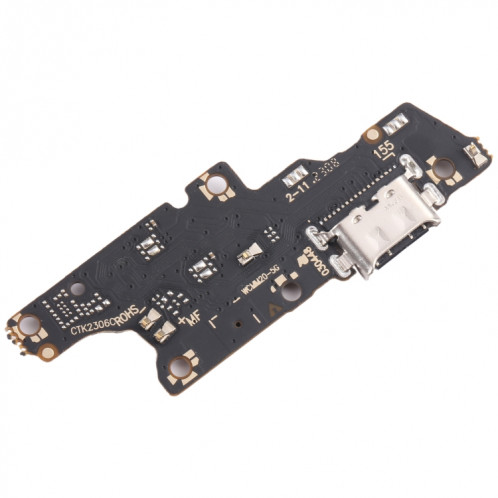Carte de Port de chargement OEM pour Huawei Maimang 20 SH84061073-04