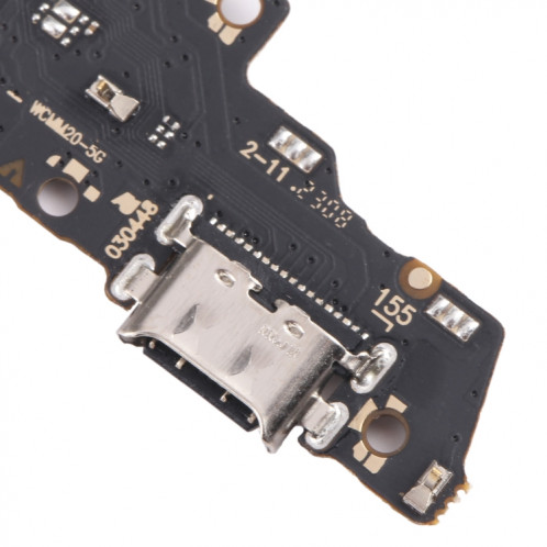 Carte de Port de chargement OEM pour Huawei Maimang 20 SH84061073-04