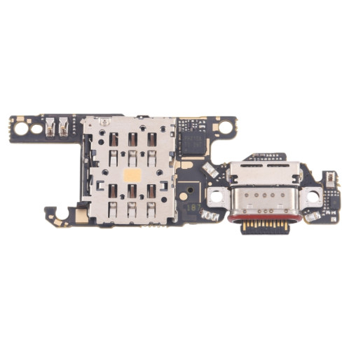 Carte de port de charge OEM pour Huawei P60 SH8407269-04