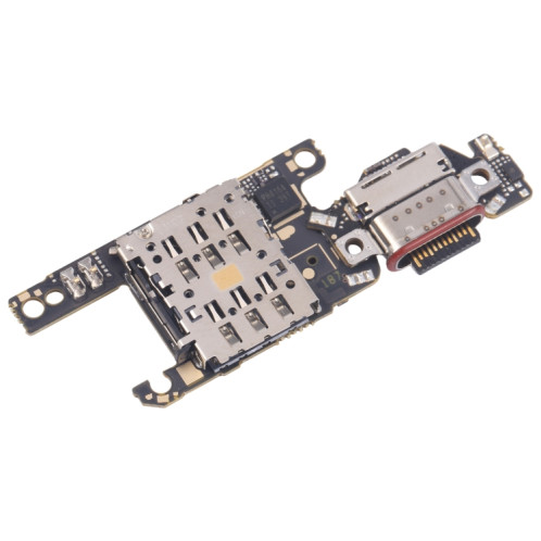 Carte de port de charge OEM pour Huawei P60 SH8407269-04