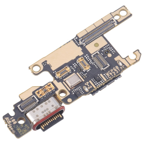 Carte de port de charge OEM pour Huawei P60 SH8407269-04