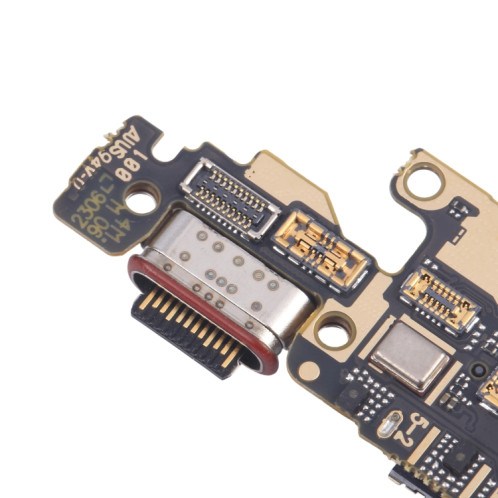 Carte de port de charge OEM pour Huawei P60 SH8407269-04