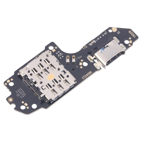 Carte de port de charge OEM pour Huawei Enjoy 70 SH84081485-04