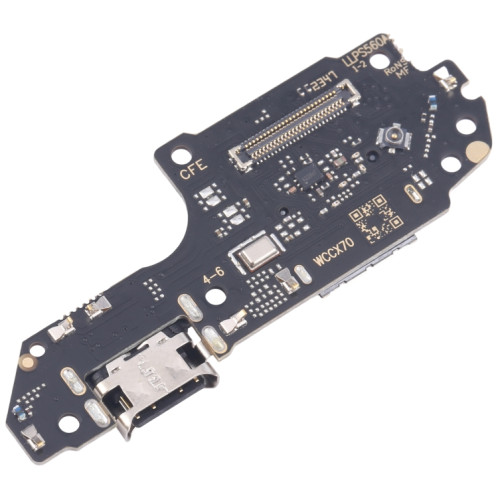 Carte de port de charge OEM pour Huawei Enjoy 70 SH84081485-04