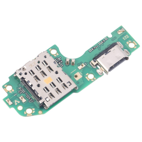 Carte de port de charge OEM pour Huawei Enjoy 70 Pro SH8409344-04