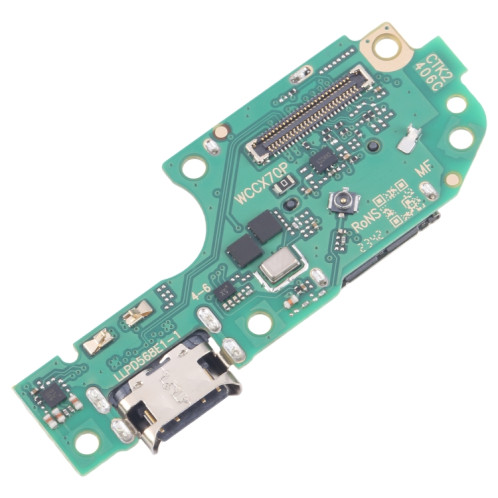 Carte de port de charge OEM pour Huawei Enjoy 70 Pro SH8409344-04