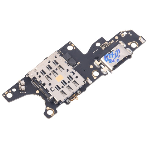 Carte de port de charge OEM pour Huawei Nova 12 Pro SH8410419-04