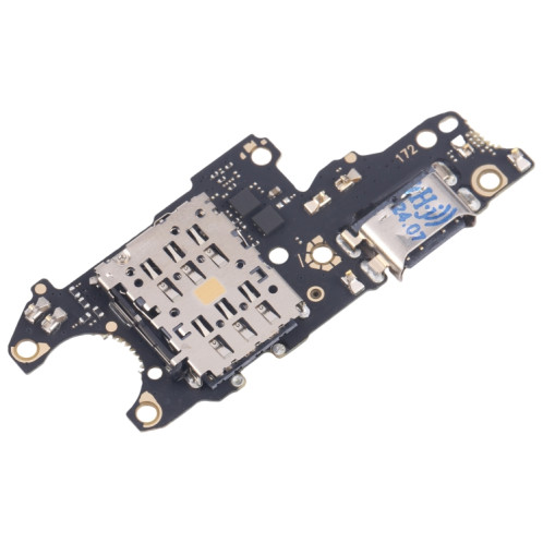 Carte de port de charge OEM pour Huawei Nova 12 SH8411831-04