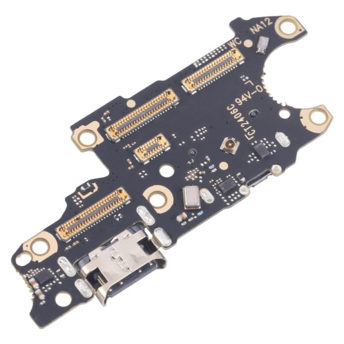 Carte de port de charge OEM pour Huawei Nova 12 SH8411831-04