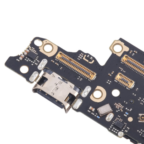 Carte de port de charge OEM pour Huawei Nova 12 SH8411831-04