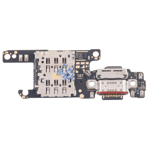 Carte de port de charge OEM pour Huawei Pura 70 Pro SH8412507-04
