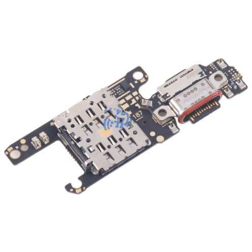 Carte de port de charge OEM pour Huawei Pura 70 Pro SH8412507-04