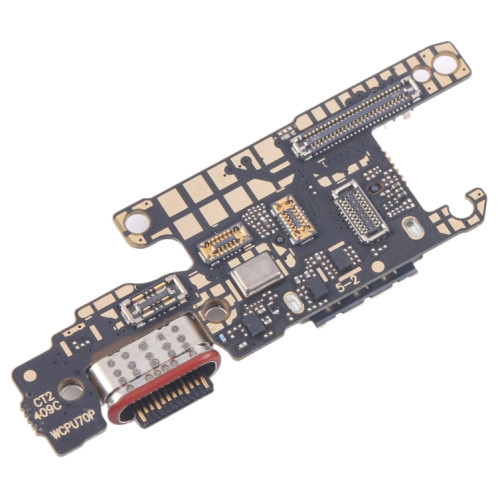 Carte de port de charge OEM pour Huawei Pura 70 Pro SH8412507-04