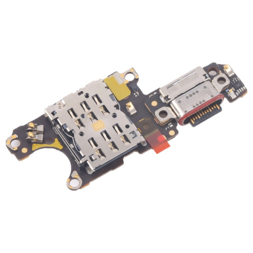 Carte de port de charge OEM pour Huawei P50 SH84141051-04