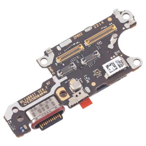 Carte de port de charge OEM pour Huawei P50 SH84141051-04