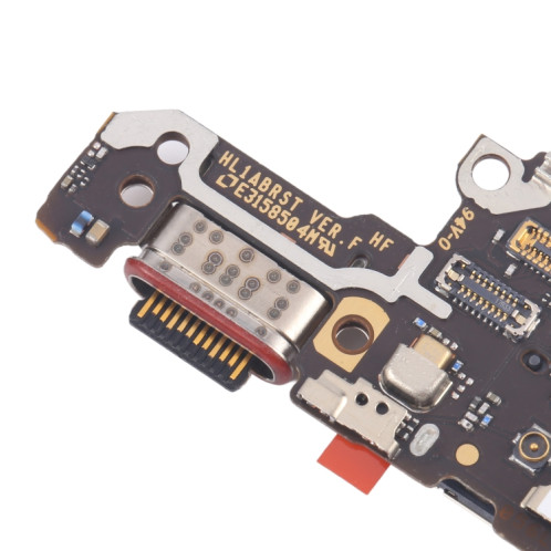 Carte de port de charge OEM pour Huawei P50 SH84141051-04