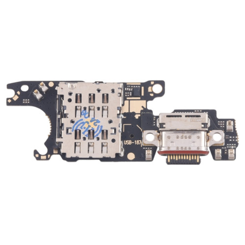 Carte de port de charge OEM pour Huawei Pura 70 SH84151992-04