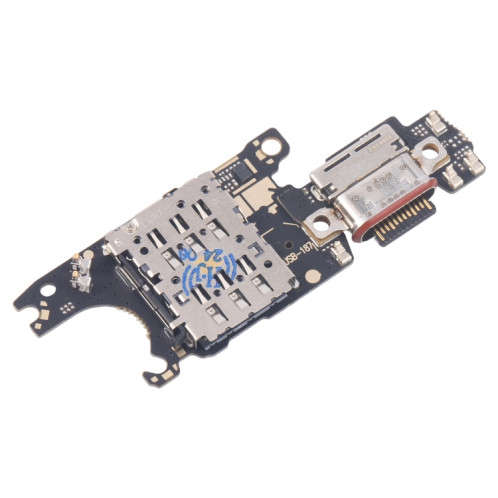 Carte de port de charge OEM pour Huawei Pura 70 SH84151992-04
