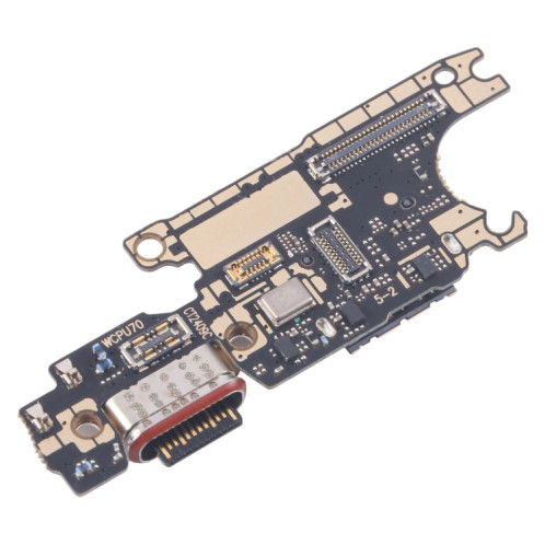 Carte de port de charge OEM pour Huawei Pura 70 SH84151992-04