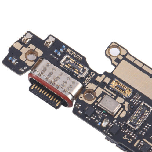 Carte de port de charge OEM pour Huawei Pura 70 SH84151992-04