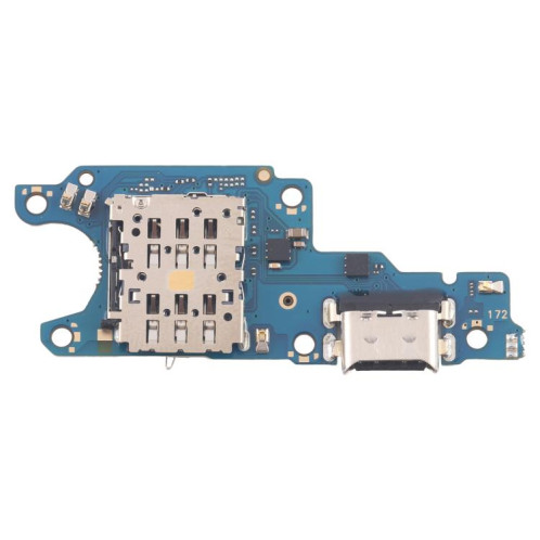 Carte de port de charge OEM pour Huawei Enjoy 70X SH84161945-04