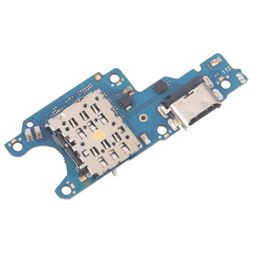 Carte de port de charge OEM pour Huawei Enjoy 70X SH84161945-04