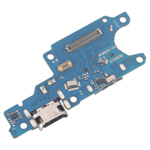 Carte de port de charge OEM pour Huawei Enjoy 70X SH84161945-04