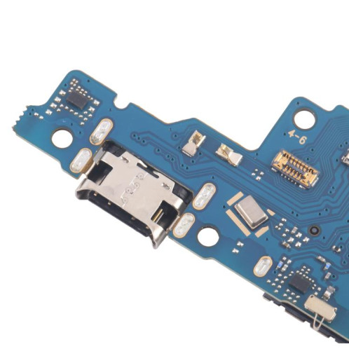 Carte de port de charge OEM pour Huawei Enjoy 70X SH84161945-04