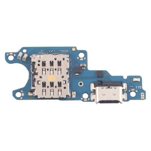 Carte de port de charge OEM pour Huawei Maimang 30 SH84171710-04