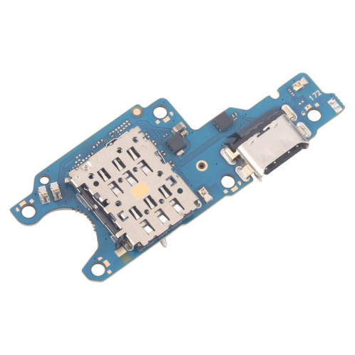 Carte de port de charge OEM pour Huawei Maimang 30 SH84171710-04