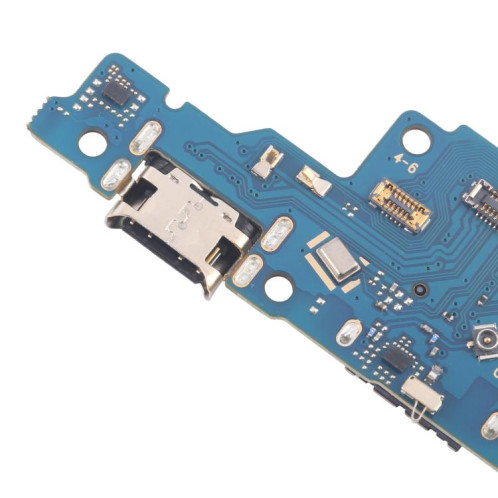 Carte de port de charge OEM pour Huawei Maimang 30 SH84171710-04