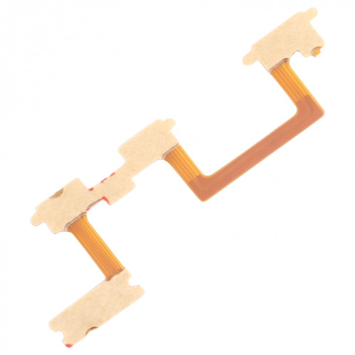 Câble flexible pour bouton d'alimentation et bouton de Volume OEM, pour Huawei Enjoy 50 Pro SH95021094-04